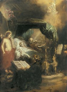 Muerte
